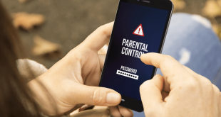 best paerntal control apps (1)